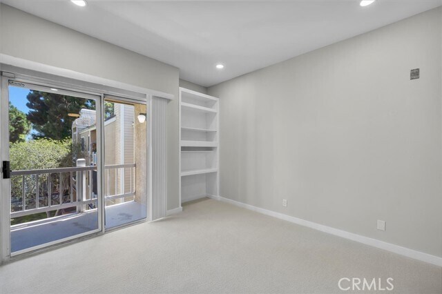 Building Photo - 8505 Gulana Ave