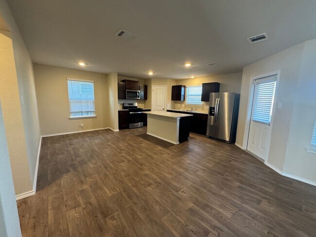 Building Photo - 13507 Hummel Lp