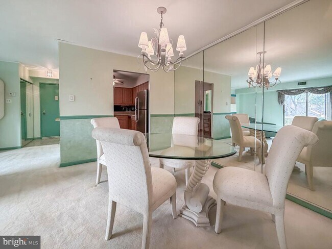 Building Photo - 44303 Delaire Landing Rd