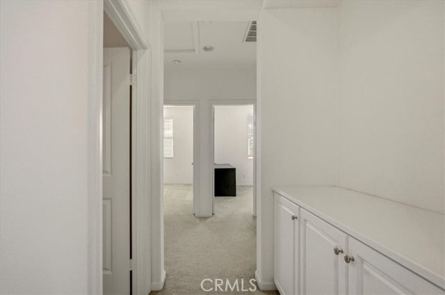 Building Photo - 2880 E Via Fiano