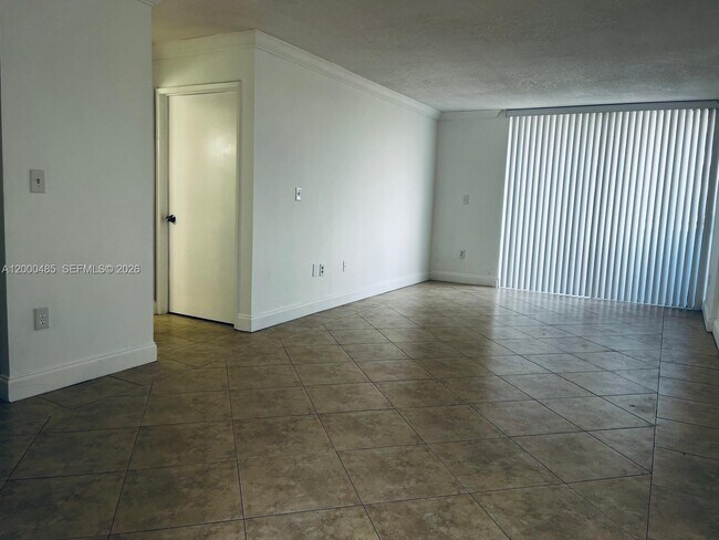 Building Photo - 8261 NW 8th St