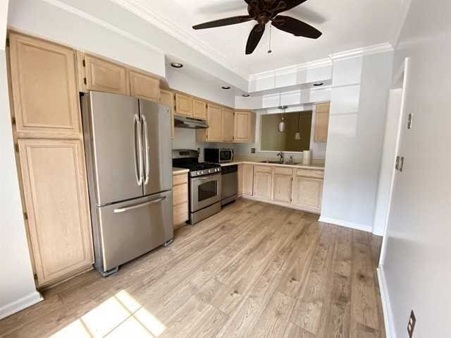Building Photo - 56 Roundtree Ct