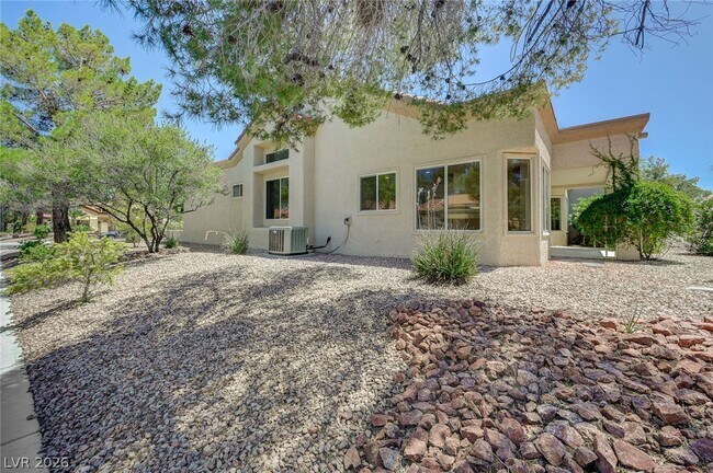 Building Photo - 2413 Keiser Ct