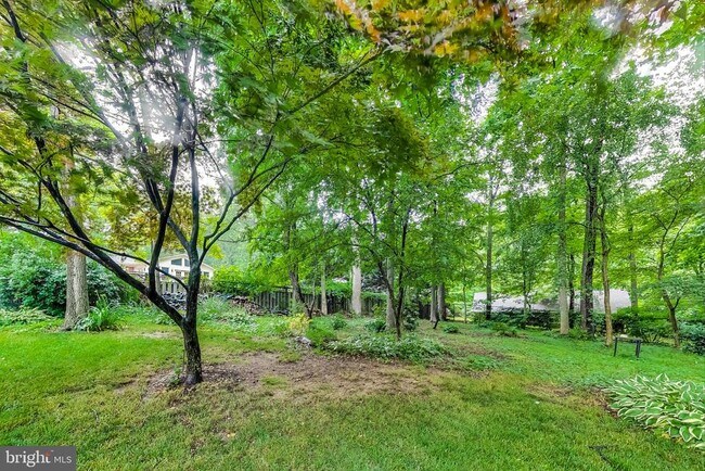Building Photo - 14904 Claude Ln
