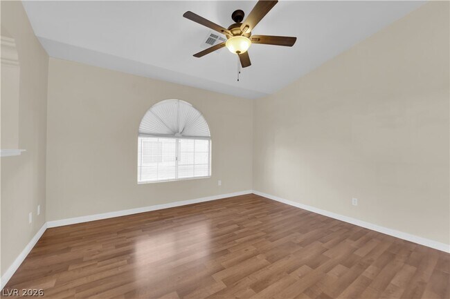 Building Photo - 6836 W Elm Creek Dr