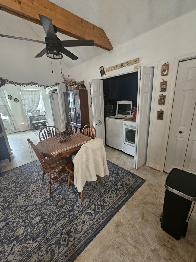 Building Photo - 24101 Asbury Dr