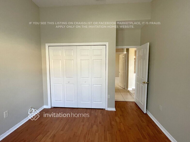 Building Photo - 2030 NW 98th Terrace