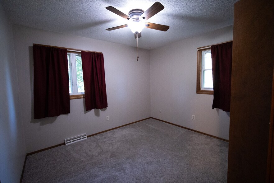 Building Photo - 1218 Aldrich Way