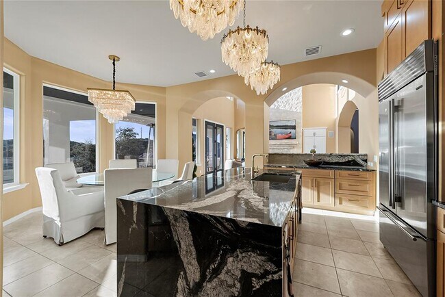 Building Photo - 5009 McIntyre Cir