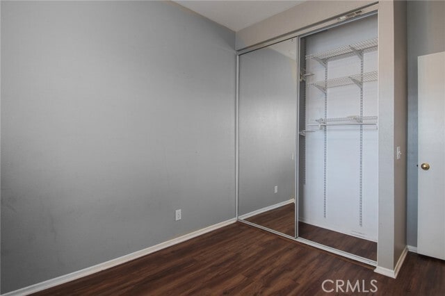 Building Photo - 3 Breakers Ln