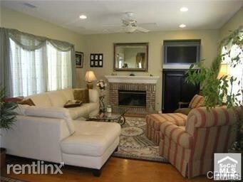 Building Photo - 5 br, 3 bath House - 5 Hollinwood