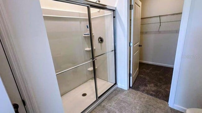 Building Photo - 2443 Grey Hawk Dr