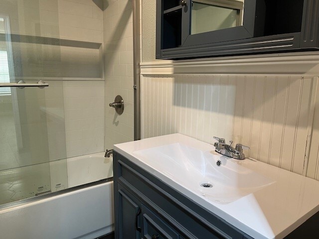 Building Photo - 1806 N Ave S