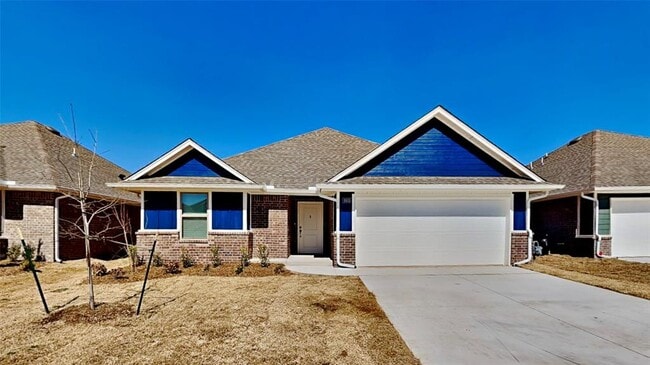 Building Photo - 9017 NW 127th St