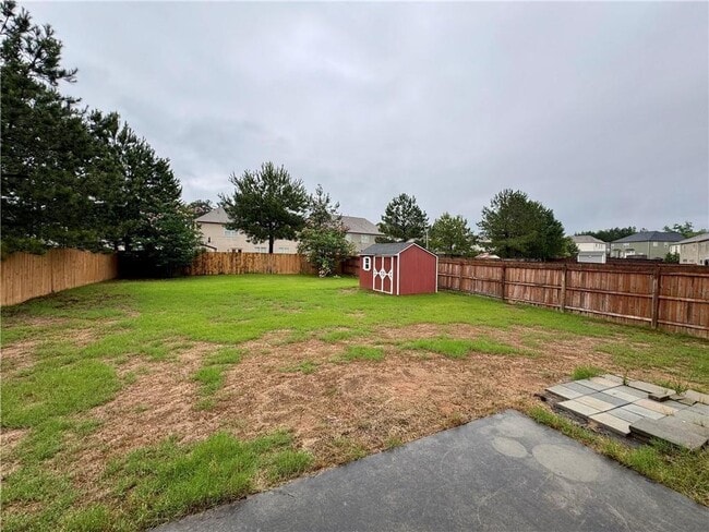 Building Photo - 7381 Parkland Bend