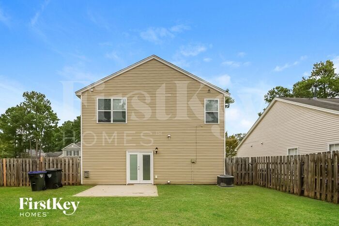 Building Photo - 111 Mcgrady Dr