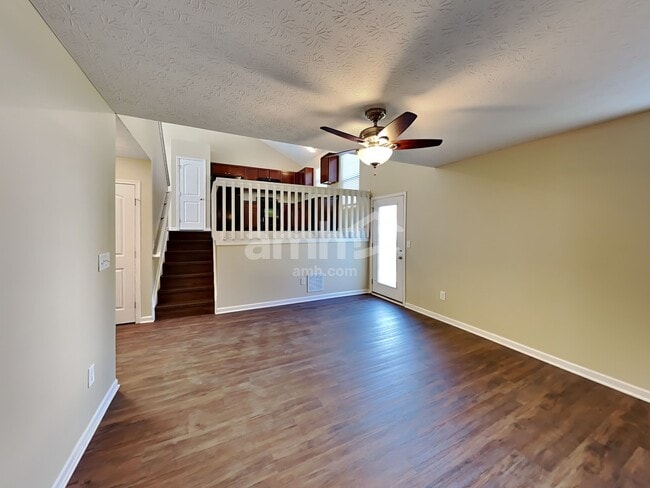 Building Photo - 128 Andiron Drive