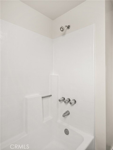 Building Photo - 4604 Pso Hermoso
