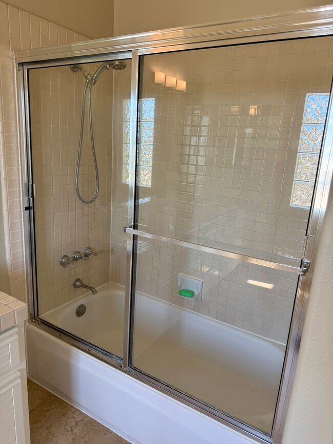 Building Photo - Elevated Coastal Living in Downtown Huntington Beach with Private Rooftop Retreat