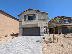 Building Photo - 5658 Mesa Sedona St