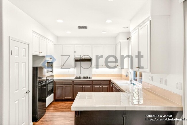 Building Photo - 27544 N Weeping Willow Dr