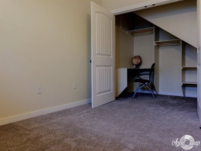 Building Photo - 4770 E Pegasus Ct