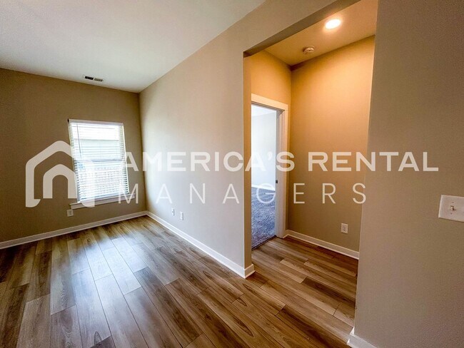 Building Photo - MOVE IN SPECIAL!!! - Roomy Home for Rent in Cullman, AL…6 Foot Privacy Fence. AVAILABLE NOW!! - S...