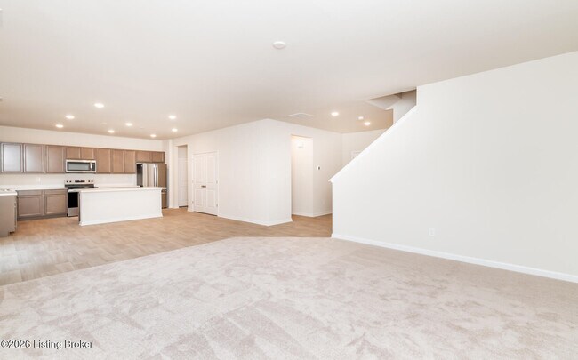 Building Photo - 16904 Aiken Rdg Cir