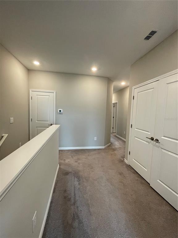 Building Photo - 31864 Blue Passing Loop