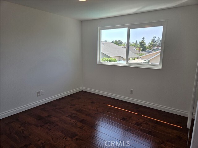 Building Photo - 14671 Kimberly Cir