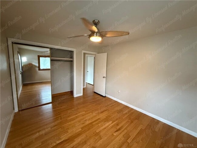 Building Photo - 217 Wolf Ave