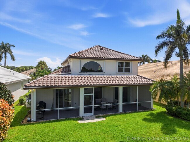 Building Photo - 7723 Monarch Ct