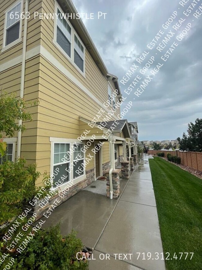 Building Photo - 6563 Pennywhistle Point