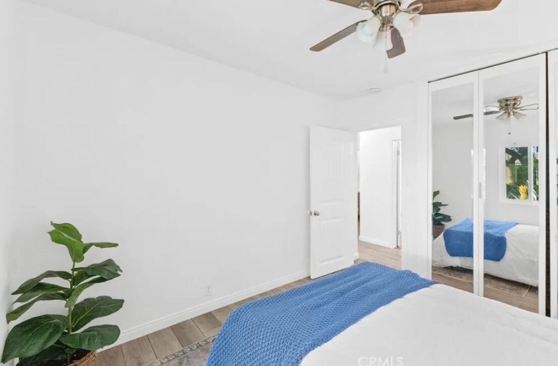 Building Photo - 1410 S Olive St