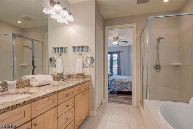 Building Photo - 11924 Tulio Way