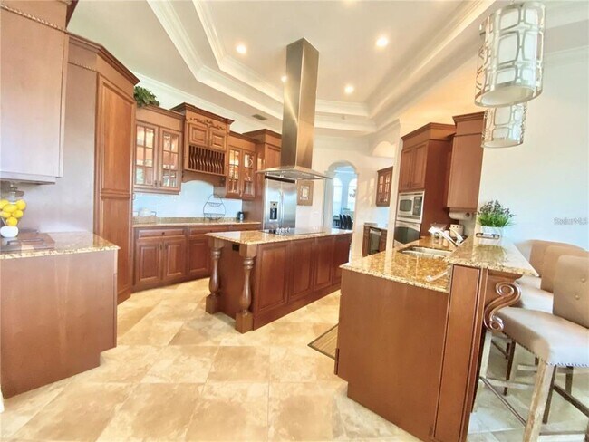 Building Photo - 7218 HERITAGE GRAND Pl