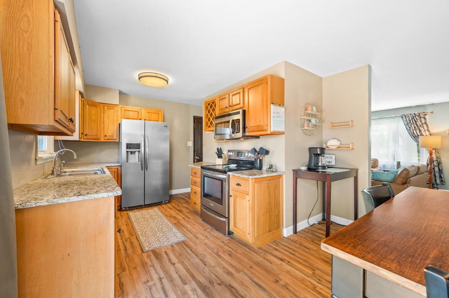 Building Photo - 2913 13th St