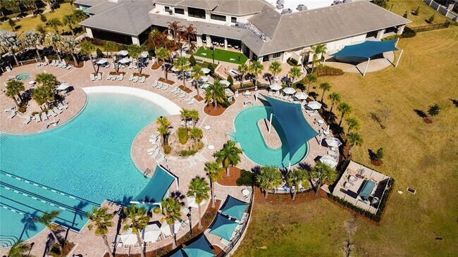 Building Photo - 6485 Shimmering Shrs Ln