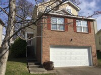 Building Photo - 5711 Briarwick Ct