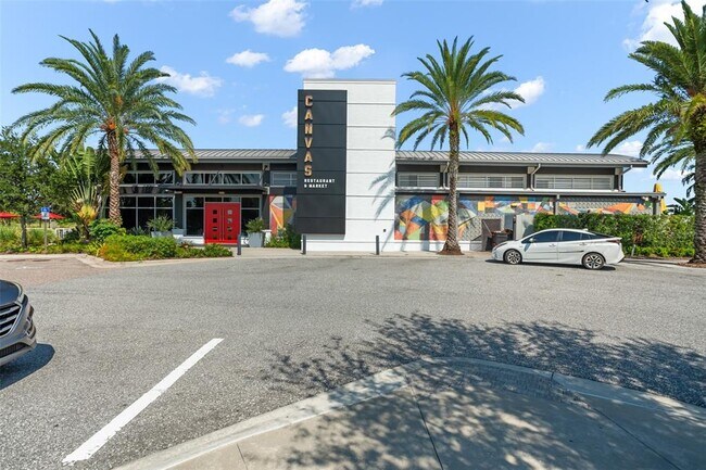 Building Photo - 13833 Behring Ave