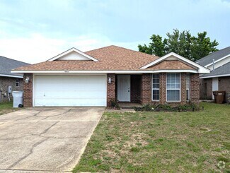 Building Photo - 9451 Pine Lily Ct