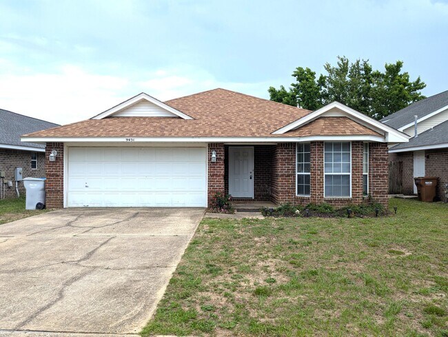 Primary Photo - 9451 Pine Lily Ct