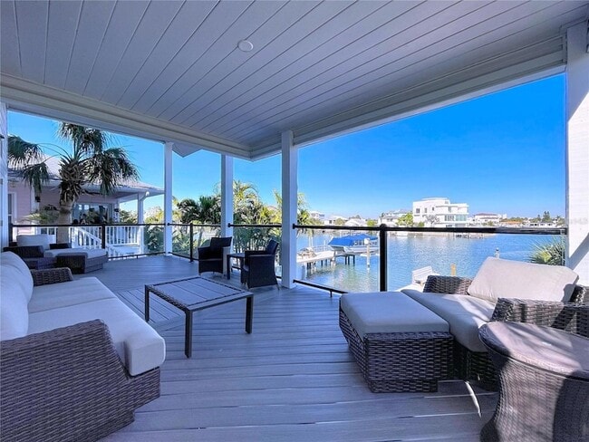 Building Photo - 8485 Blind Pass Dr