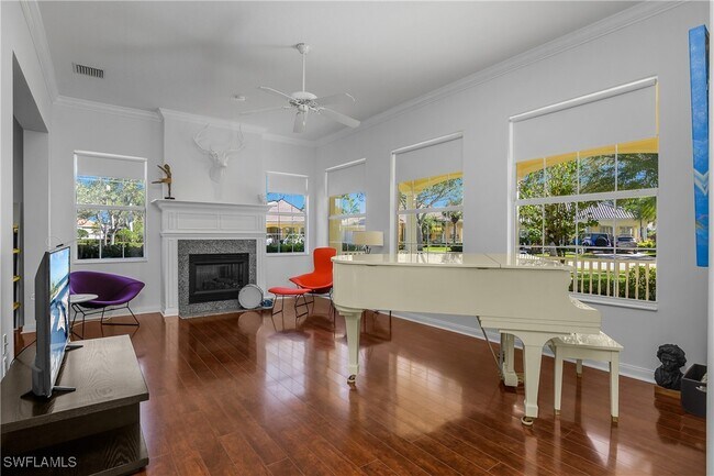 Building Photo - 28308 Moray Dr