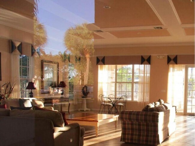 Building Photo - 4616 Palmbrooke Cir