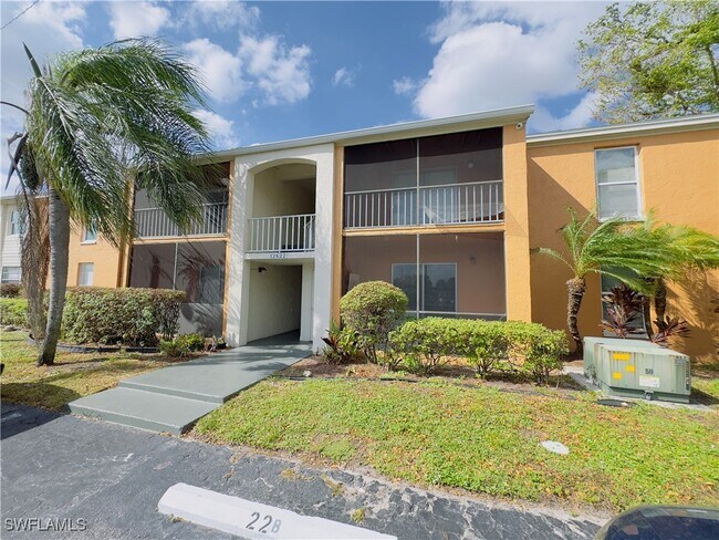 Primary Photo - 12622 Kenwood Ln