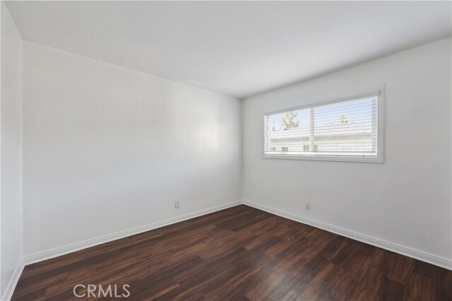 Building Photo - 20917 Amie Ave