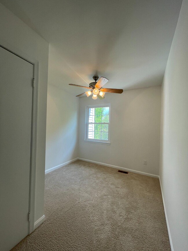 Building Photo - 4141 Pleasant Meadow Ct