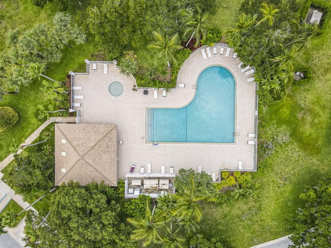Building Photo - 4101 Water Oak Ct
