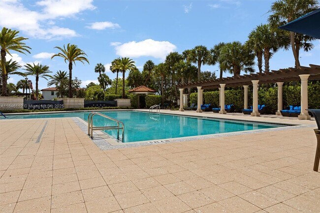 Building Photo - 1052 SW 113th Way